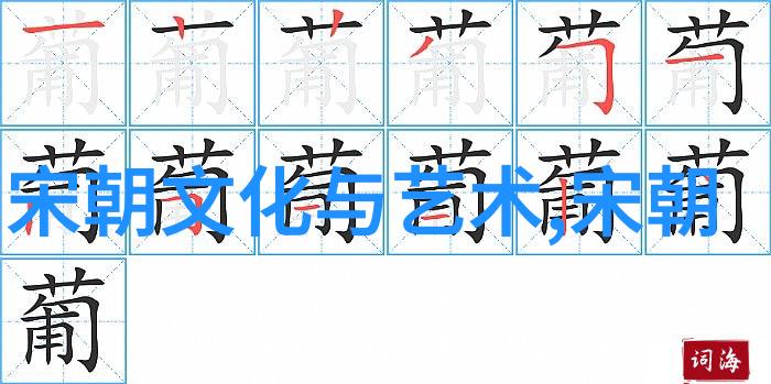 碧落黄泉之下山西历史的沉浮与演变