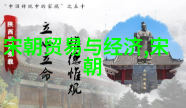 历朝演变从汉到清的帝王盛衰
