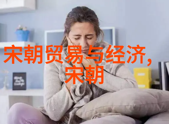 穿越时空的茶杯中国历史中那些古怪的茶文化