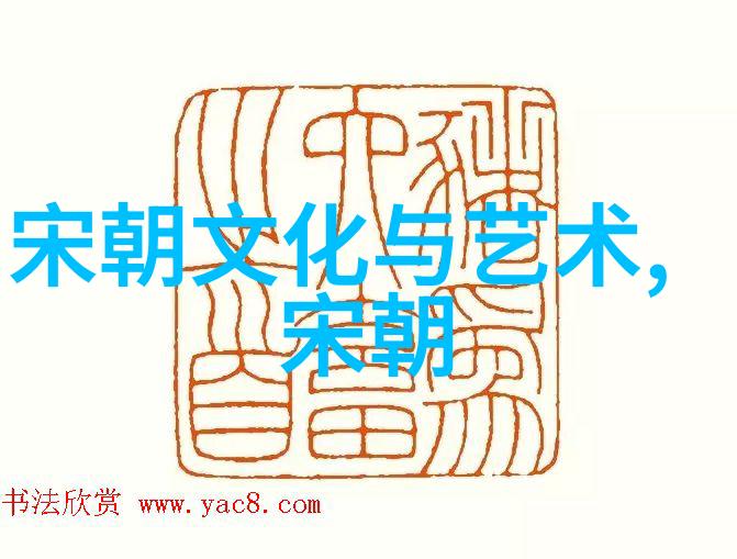 中国的文化艺术是什么我国这套丰富多彩的节日盛事