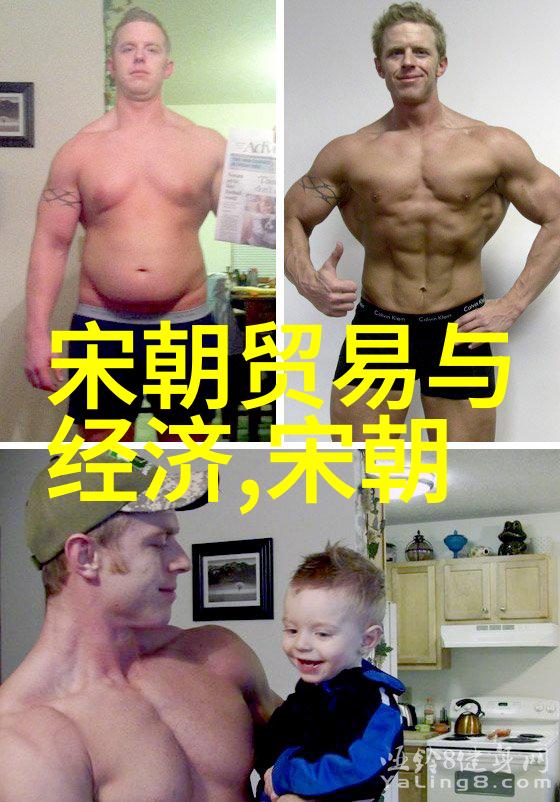 明朝在位最短的帝王是谁-短暂而悲剧探索明朝在位时间最短的帝王