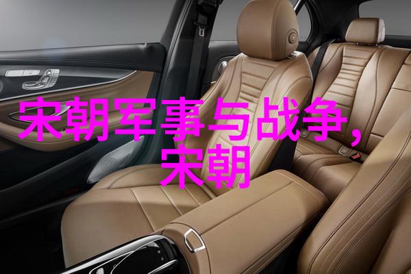 明朝那些事儿全文阅读-揭秘明朝风云一本书中的千年历史