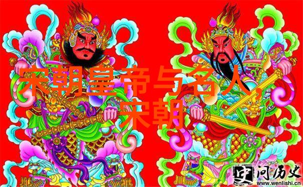 王先生谈古今中外跨越时间的知识分享会