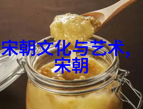 古今中外的对比与世界其他国家历史相比中国朝代多吗少吗