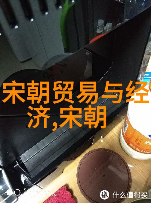 李玟歌曲经典大全华语乐坛歌手排行榜上的她