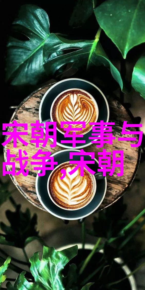 明朝朝代简介咱们来聊聊那古老的明朝吧