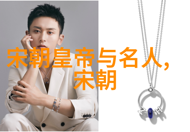 视觉与声音的交响曲分析现代表演技术进步