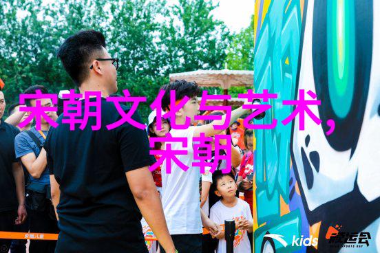 人类文明发展史从古埃及到现代科技的壮丽历程