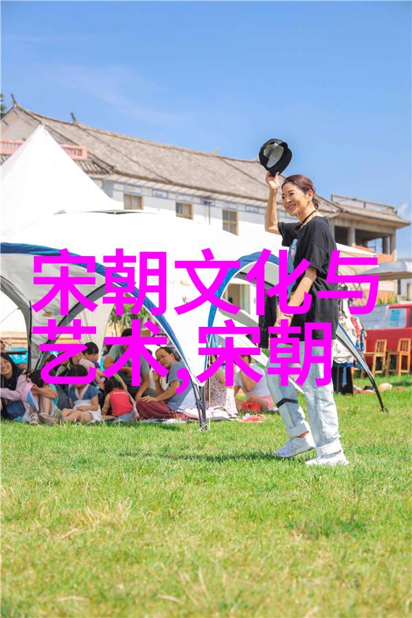 明朝那些事精华回顾历史上的明朝大事记