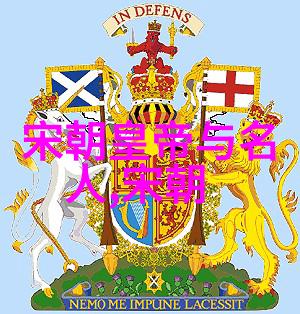 世界历史影片探索人类命运的巨型画卷
