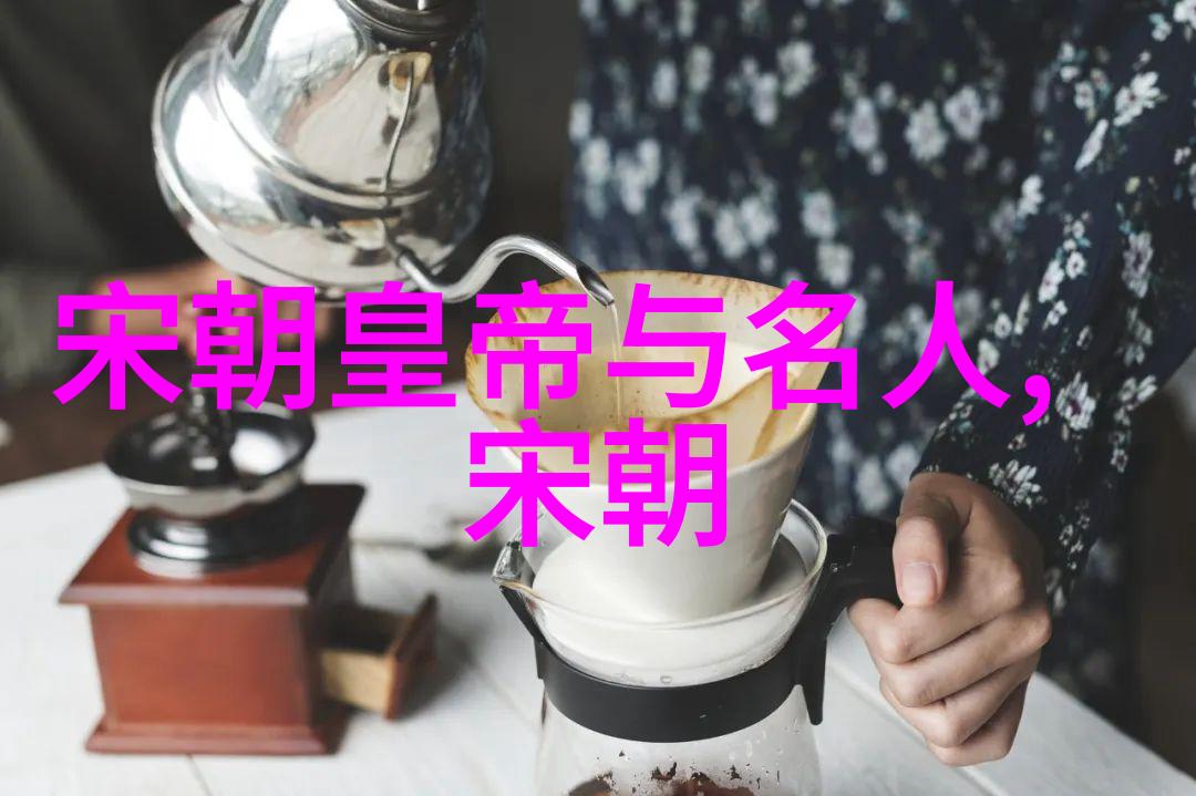 明朝覆灭之际谁继位成就了江山社稷