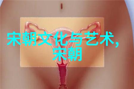 笑到泪流满面我的替嫁之旅