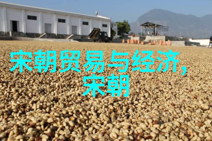忽必烈的传奇一生我是如何让蒙古帝国征服世界的
