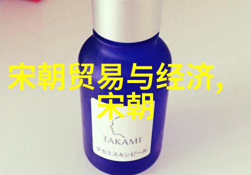 明朝16位的名字我亲眼见过的那些风雨中的帝王