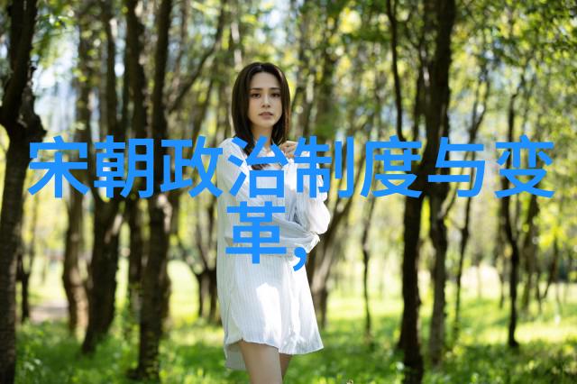 中国历史上的七大朝代排列顺序探究