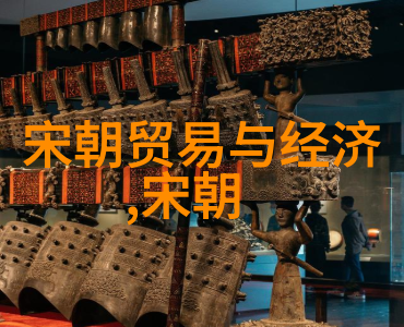 探索表演艺术的多元面貌从舞台到屏幕再到现实世界的交融