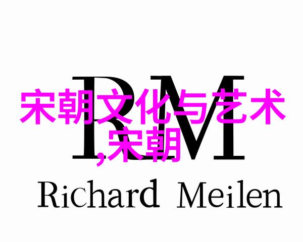 明朝的女权象征窦娥
