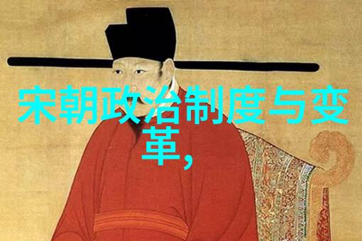 明朝的辉煌帝王将领与文化名人列表