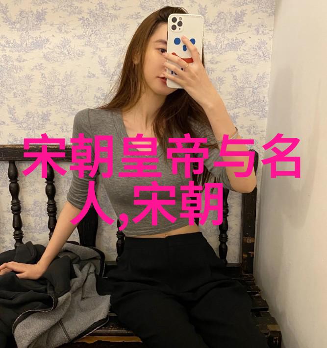 明末民变与农民起义反思和借鉴于当今社会发展中的人性问题