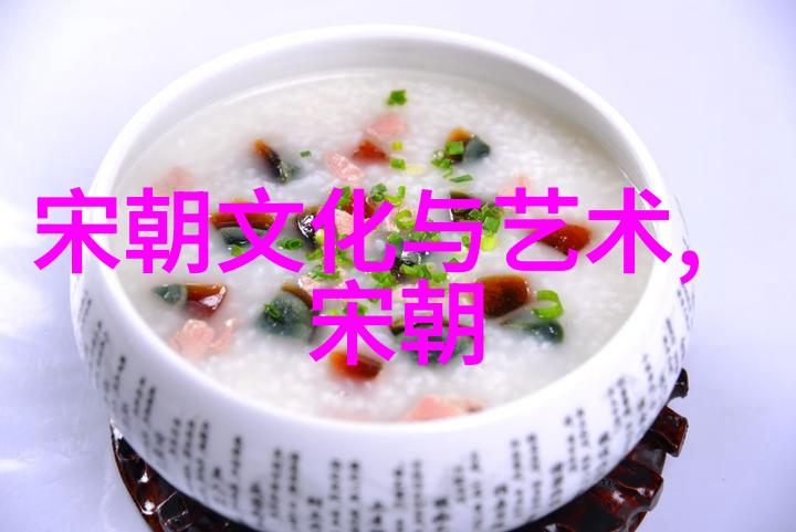 明朝时期发生的历史事件我告诉你这个时代有太多惊心动魄的事儿比如说那时候的三大奇案白虎团安老子案和王振