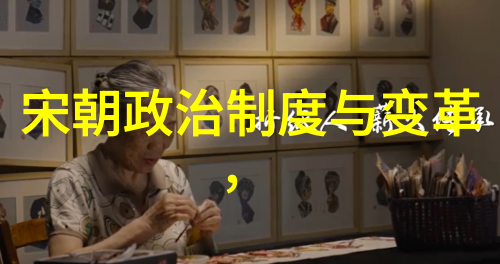 麻豆精品家政保洁员专业清洁服务家庭生活助手