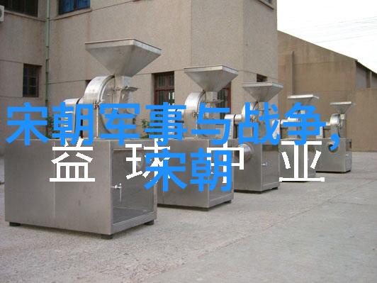 土木堡之战是由哪些因素导致了蒙古军队的失败
