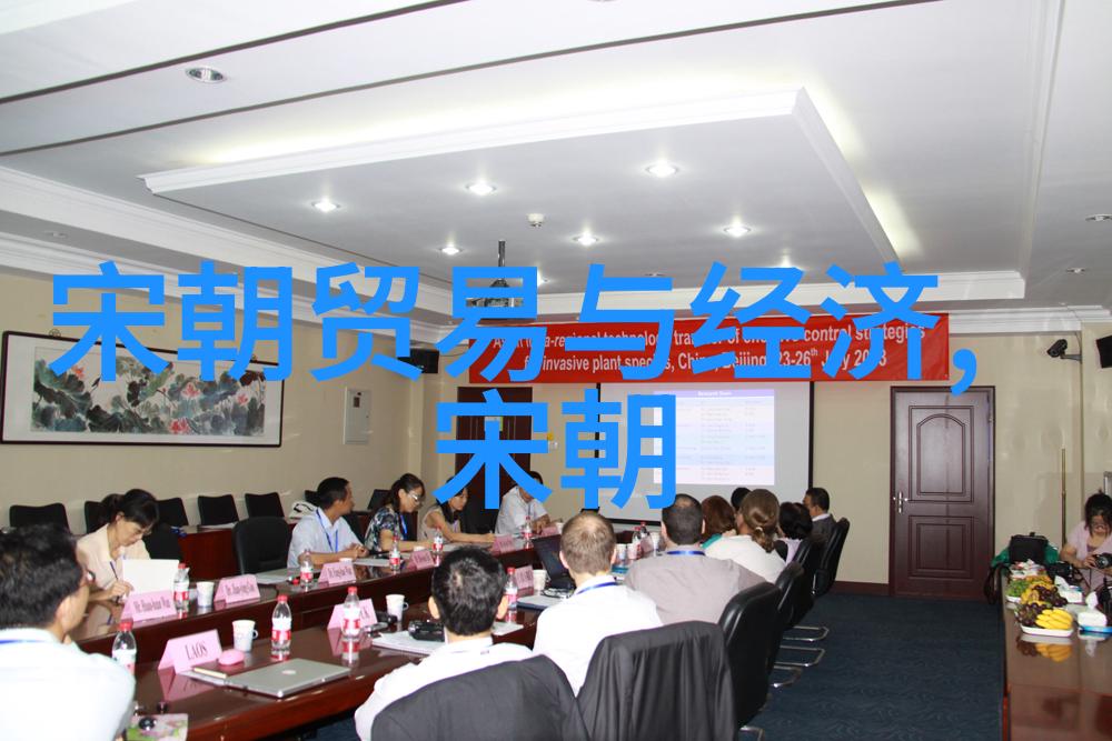 李清照苦心收集的文物字画四次流失背后的社会艺术探究当代艺术作品的价值与意义在哪里