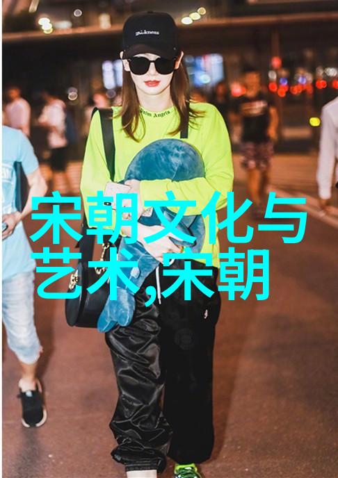 止渴的力量