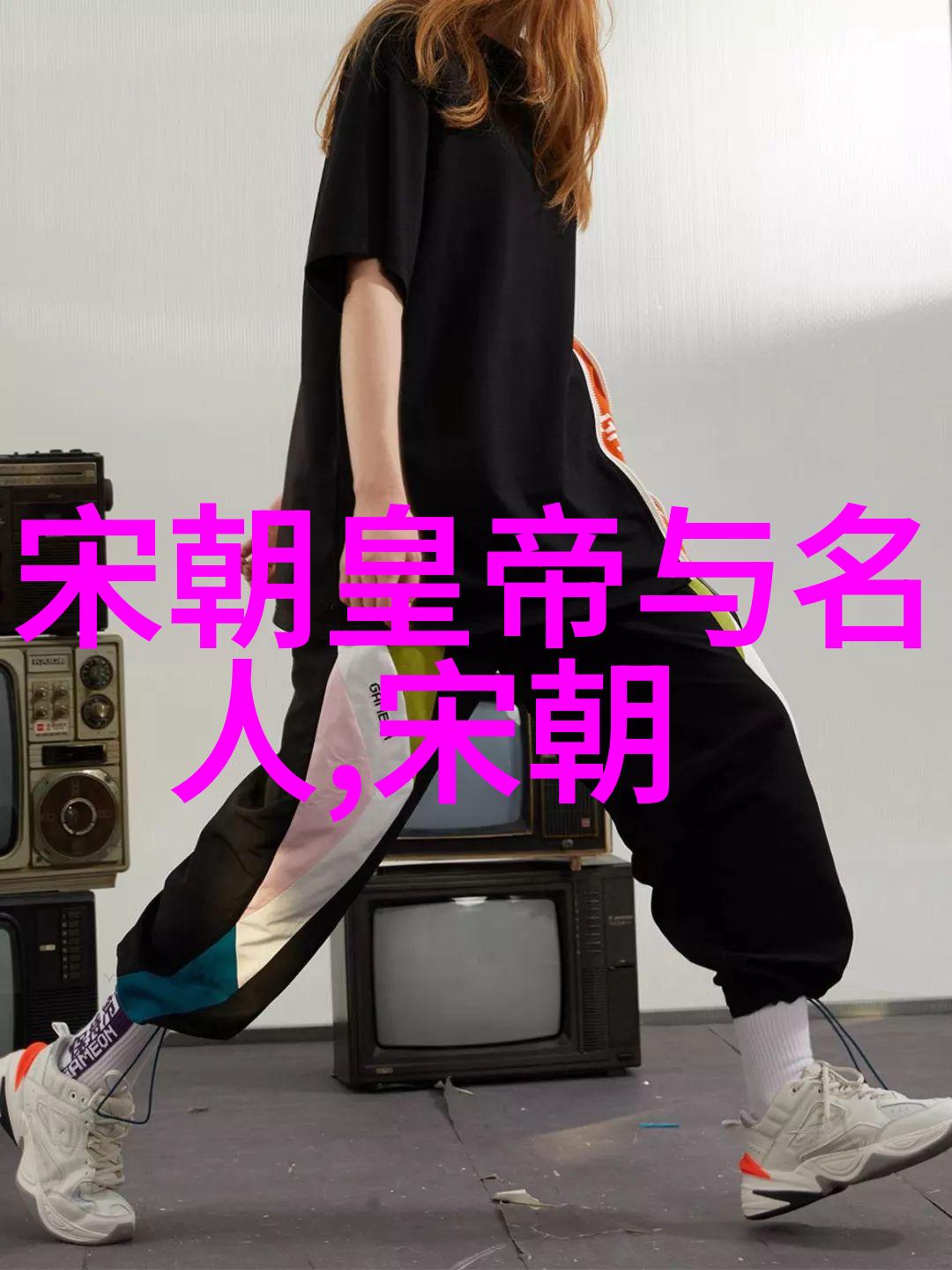 辽金遗忘的历史探究为什么这两个朝代被排除于正史之外
