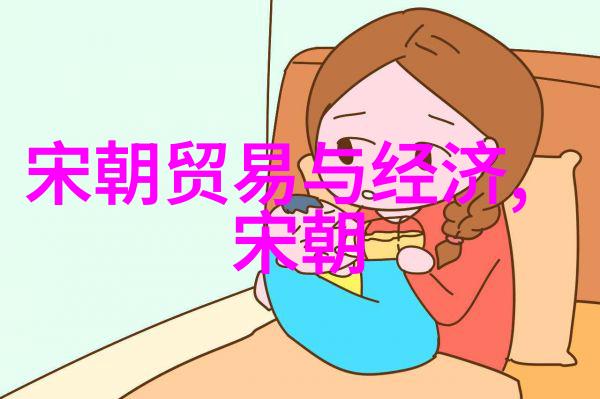 宫廷斗争朱棣篡位建文七年末了