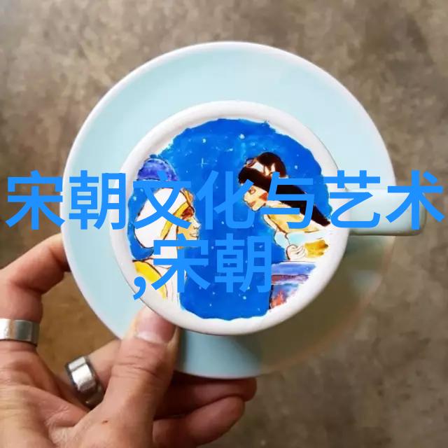 河南文化诗词精粹河南省地方韵味