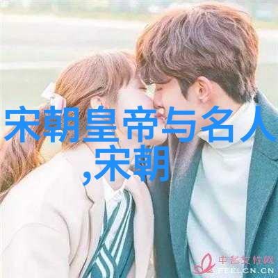 中国历史简图时光穿梭的辉煌篇章