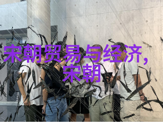 探秘网络世界中的3分25秒痞幼文化现象