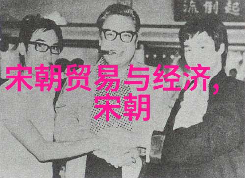 小青蛙背后的神秘力量