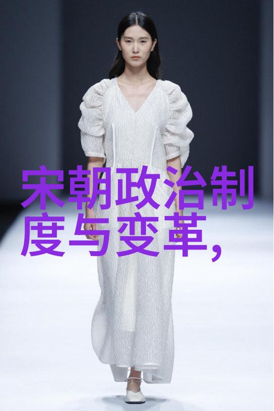 明成祖五次北伐背后的战略思考与实践有哪些值得我们学习的地方