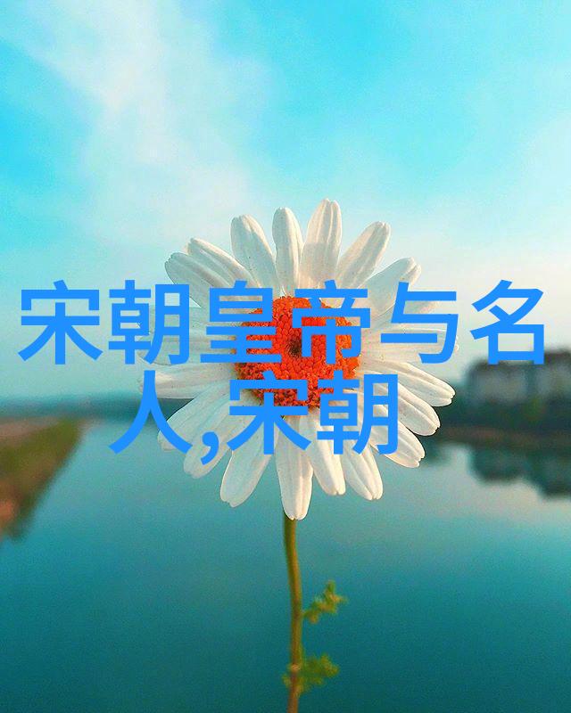 宋朝相关历史内容我来告诉你一个关于宋朝的有趣故事北宋末年金兵入侵你知道怎么办