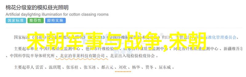 明朝序幕时光之轮回