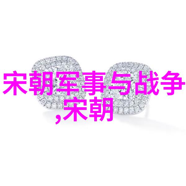 历史关系-唐朝与隋朝的交融与转变一段历史的连续
