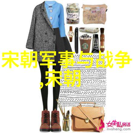 在盛世唐朝皇帝们的长生不老情结我愿再活五百年