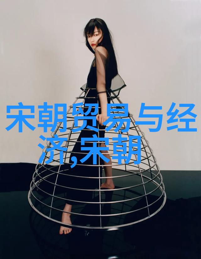 中华大地一幅绘声绘色的纹章