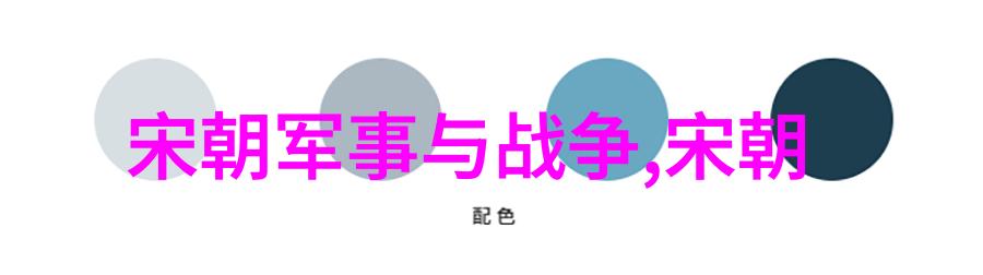 6. 甲申之变明英宗被废立史话背后