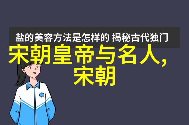 元朝 - 元代文人墨客黄河边上的诗书世界