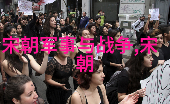 中国元曲四大家及代表作阿老瓦丁的古韵情怀