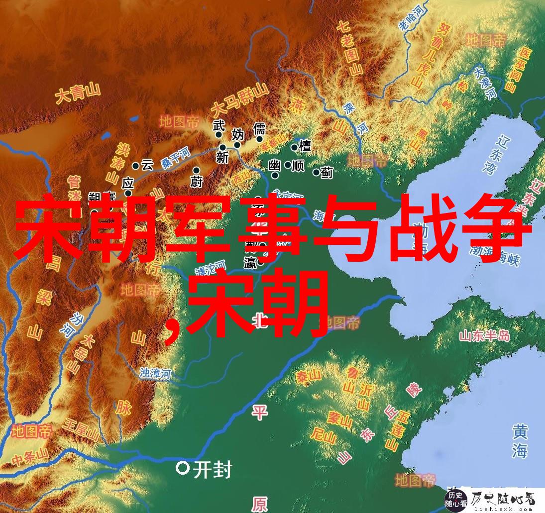 明朝风华与暗夜传奇