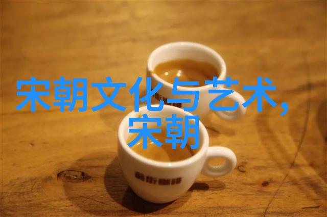 春秋五霸争霸史话