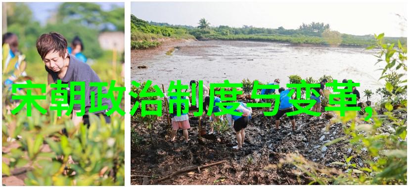 明朝那些事梗概700字揭秘明朝的奇迹与悲剧我亲历的一切