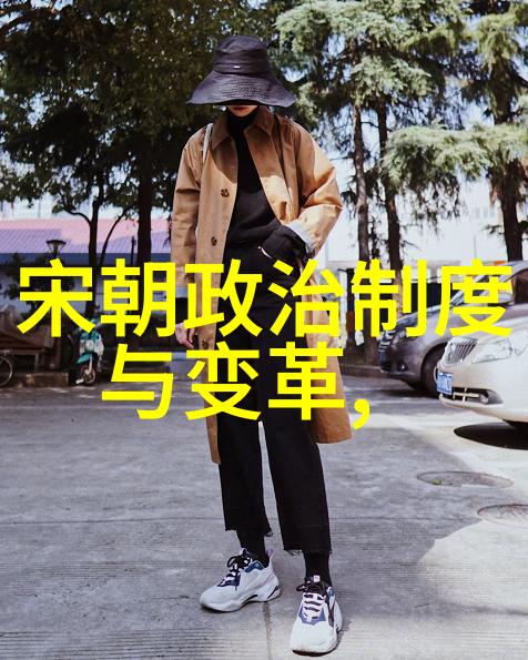 龙的传说从天空到人间的旅程