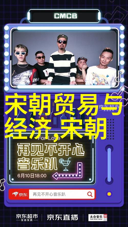 王翱以什么方式影响了清朝的建立过程