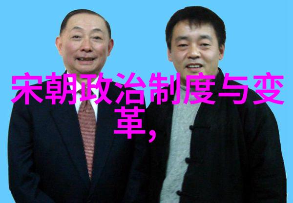 探秘历史揭秘明朝的辉煌与衰落一张张见证了国运兴衰的地图
