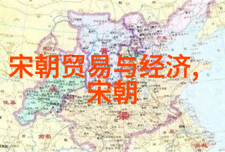 明朝两大转折自强到盛唐的飞跃与覆灭的悲剧